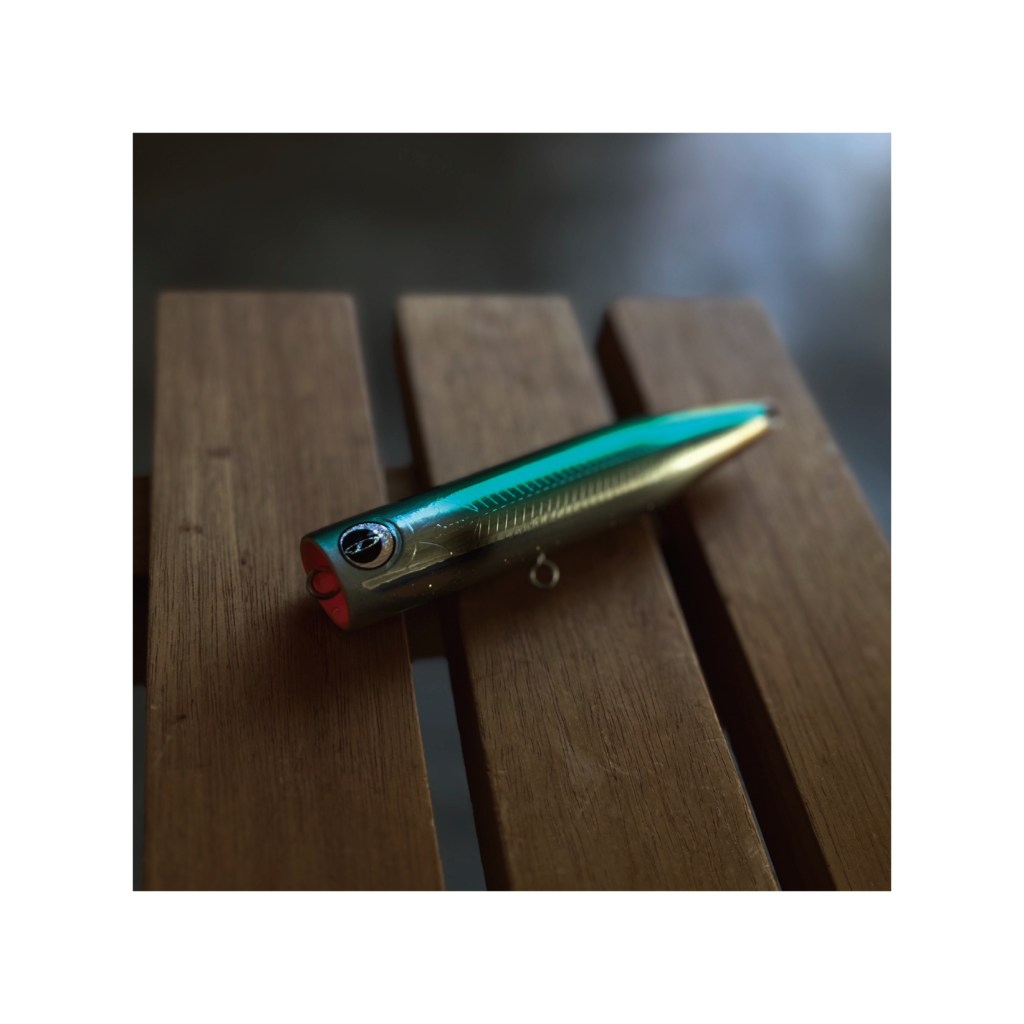 FI-00301400007