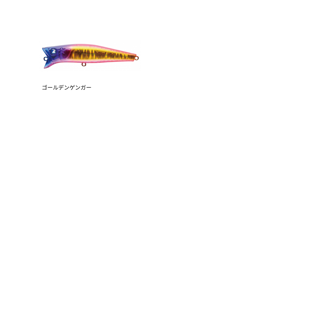 FI-00304200004
