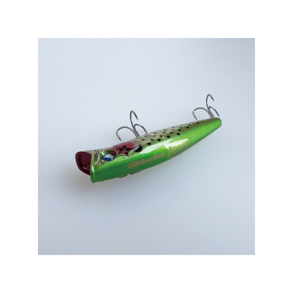 FI-00304200004