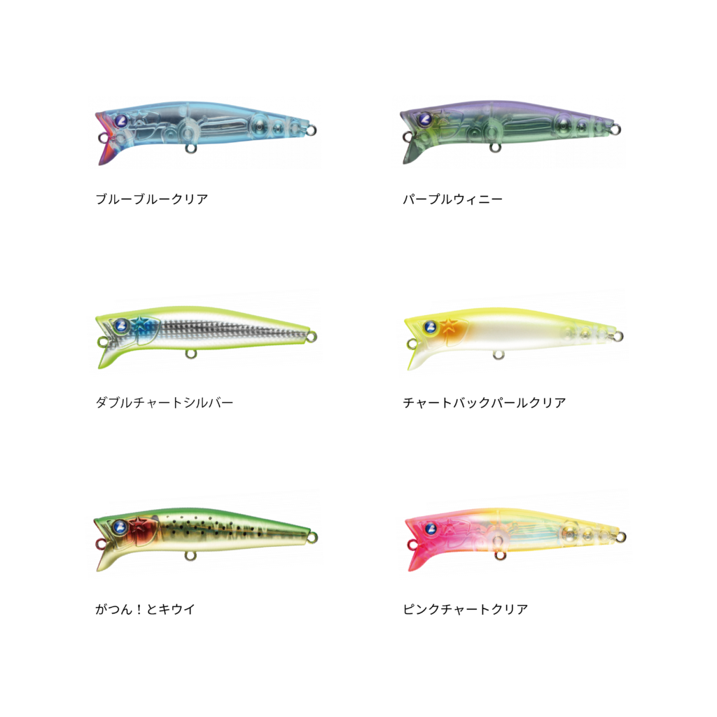 FI-00304200005
