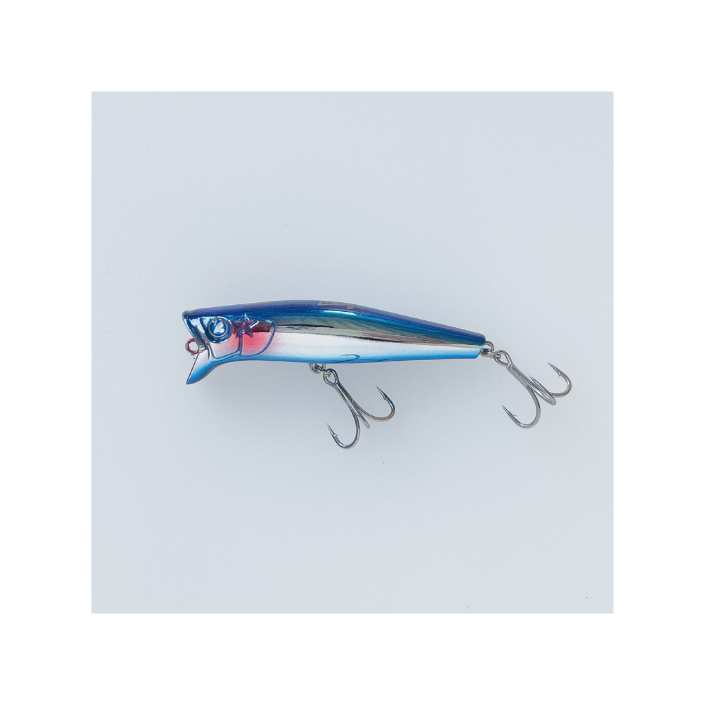 FI-00304200005