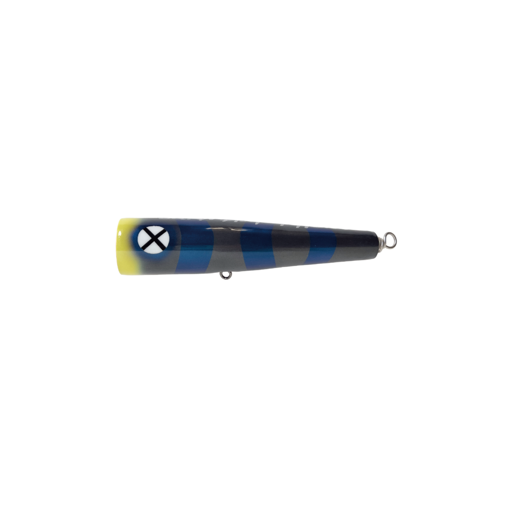 SEPTEMBER SESSIONS | FISHING / SURFING / LIFESTYLE | OnlineStore