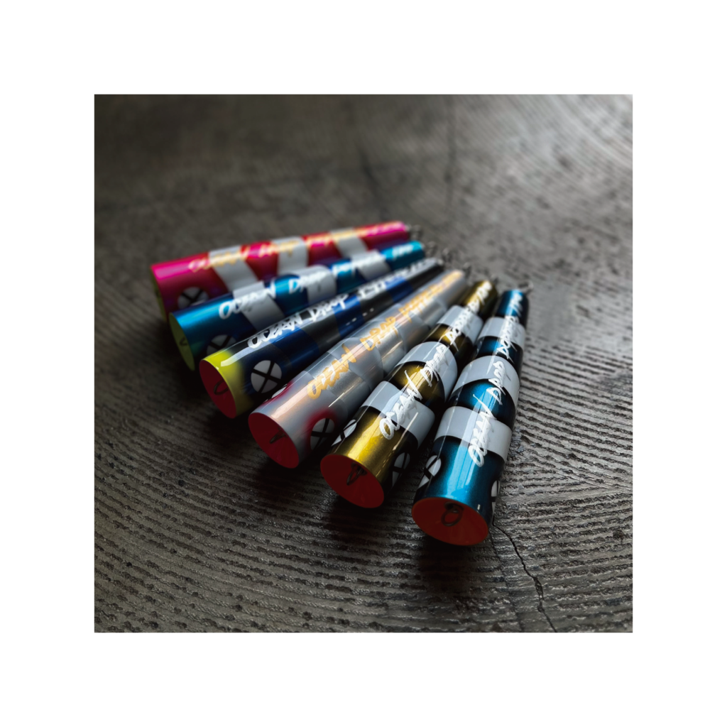 FI-00305400003