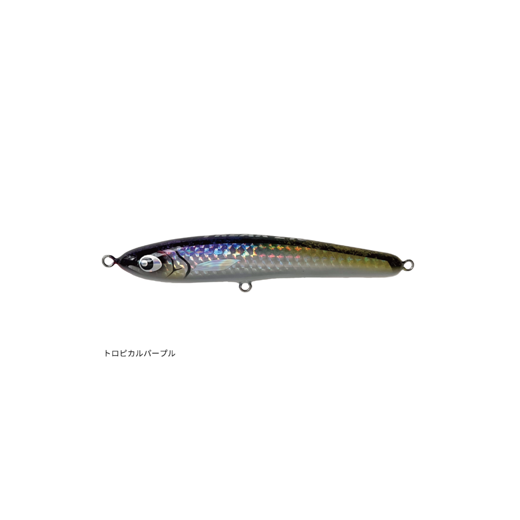 SEPTEMBER SESSIONS | FISHING / SURFING / LIFESTYLE | OnlineStore