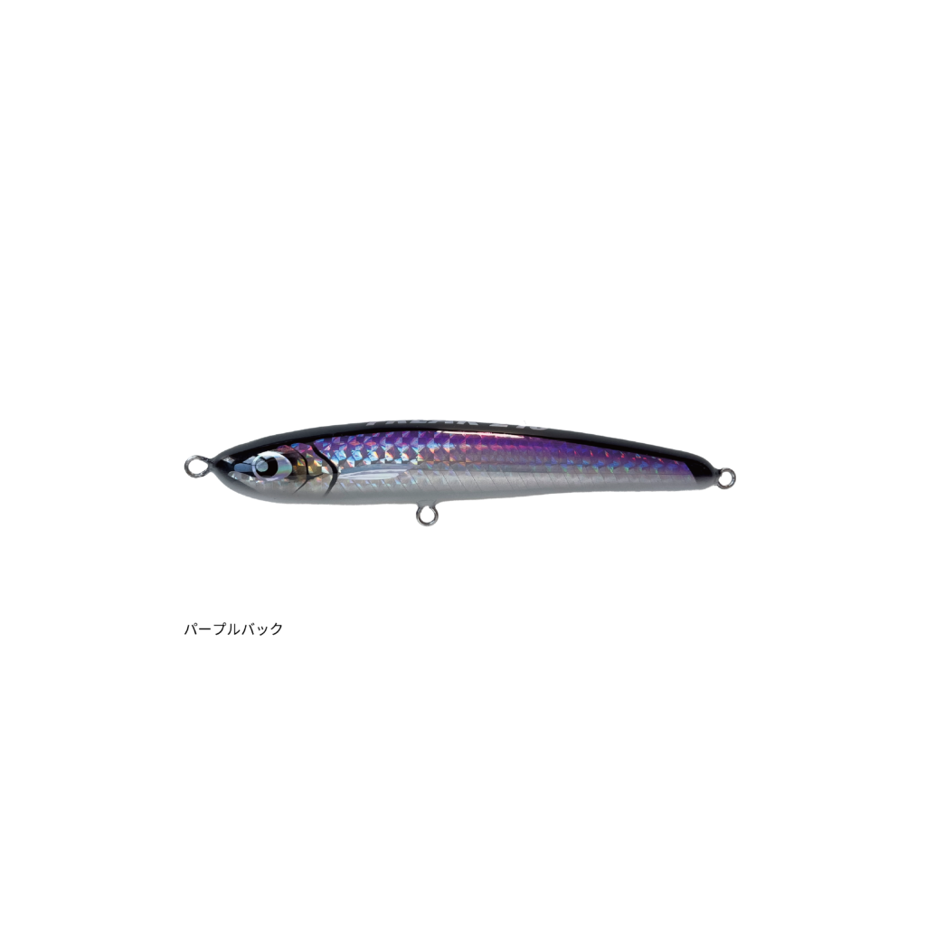 SEPTEMBER SESSIONS | FISHING / SURFING / LIFESTYLE | OnlineStore