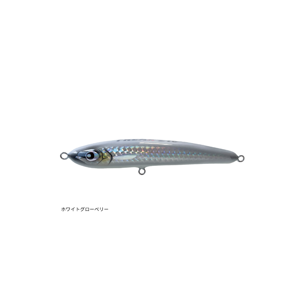 SEPTEMBER SESSIONS | FISHING / SURFING / LIFESTYLE | OnlineStore