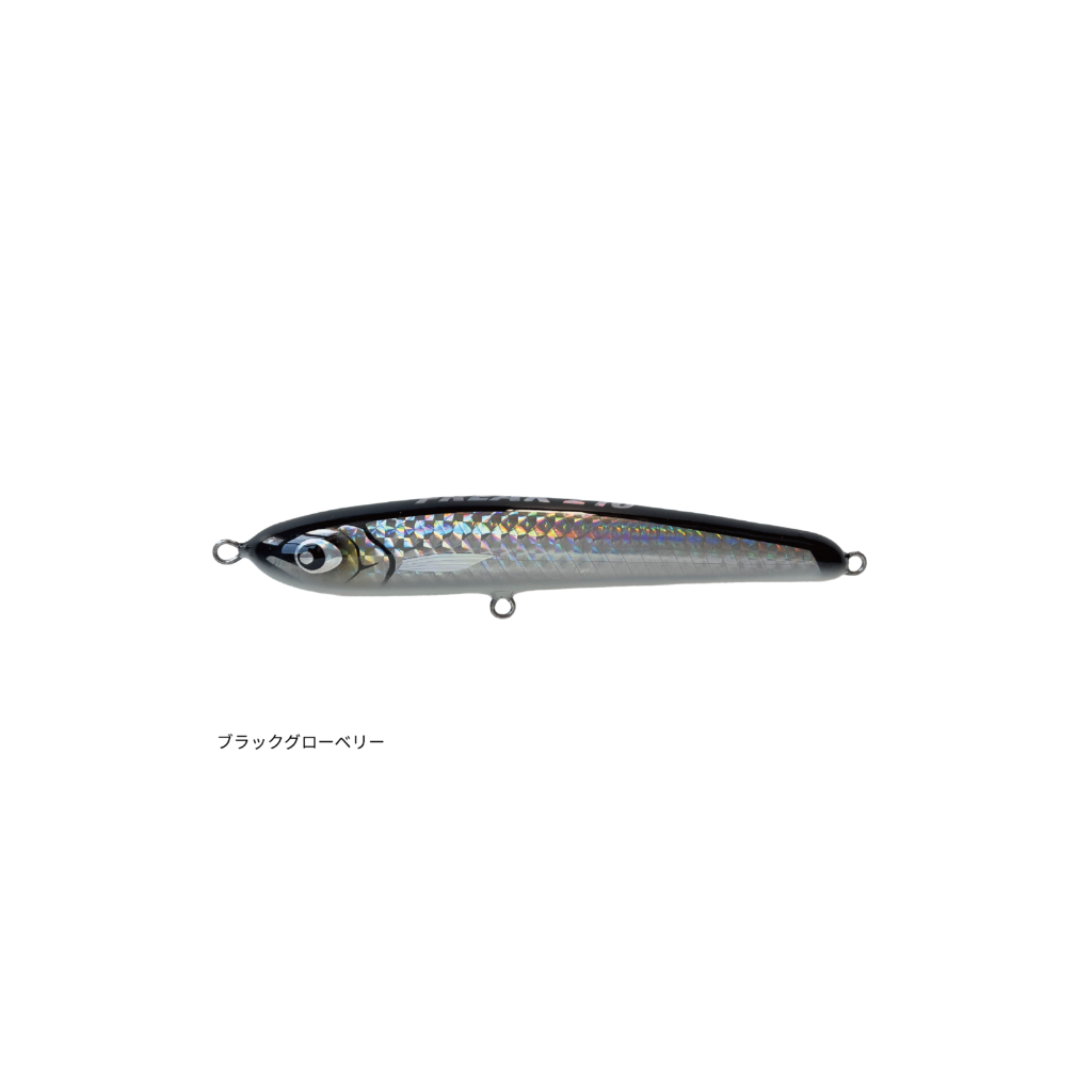 FI-0030580002
