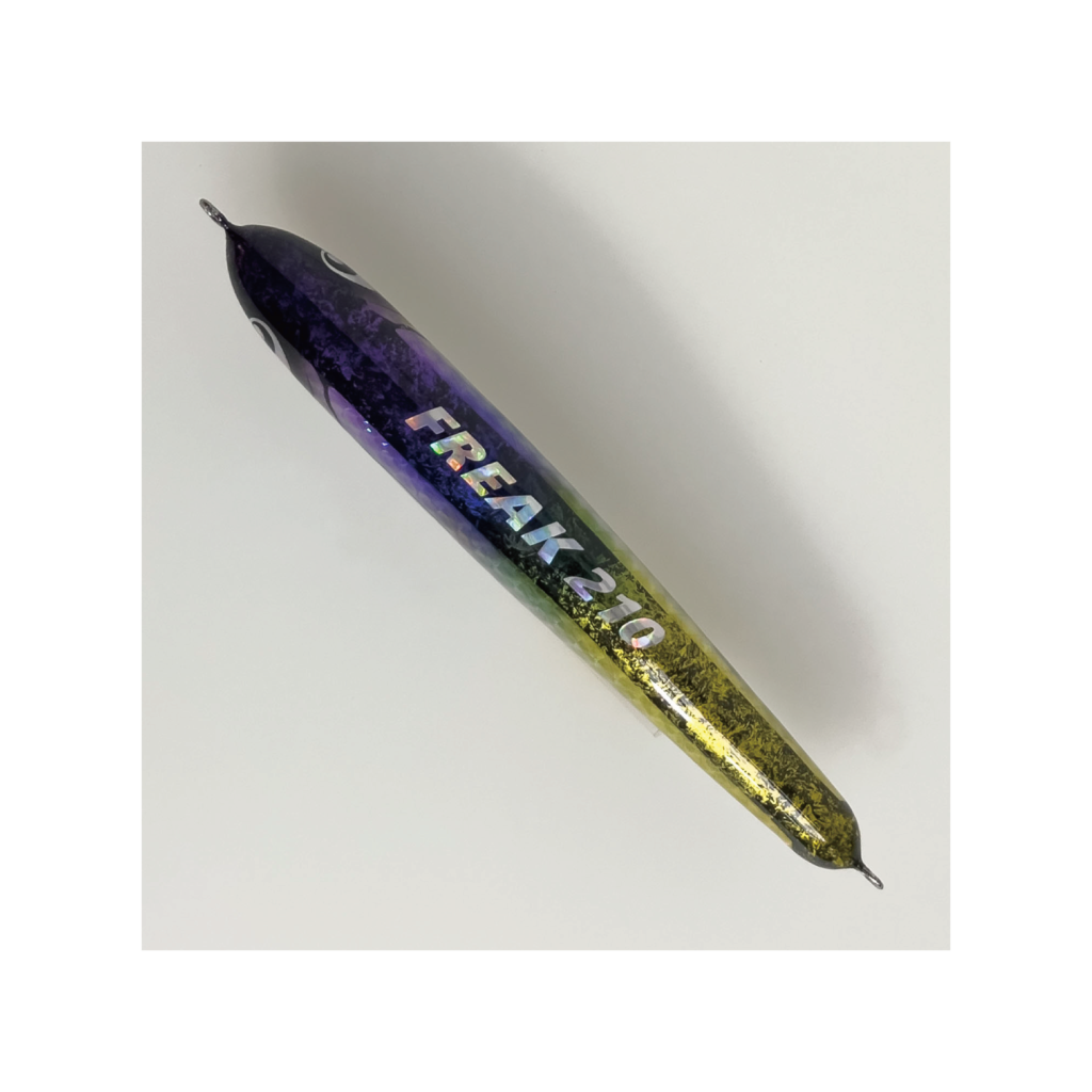 FI-0030580002
