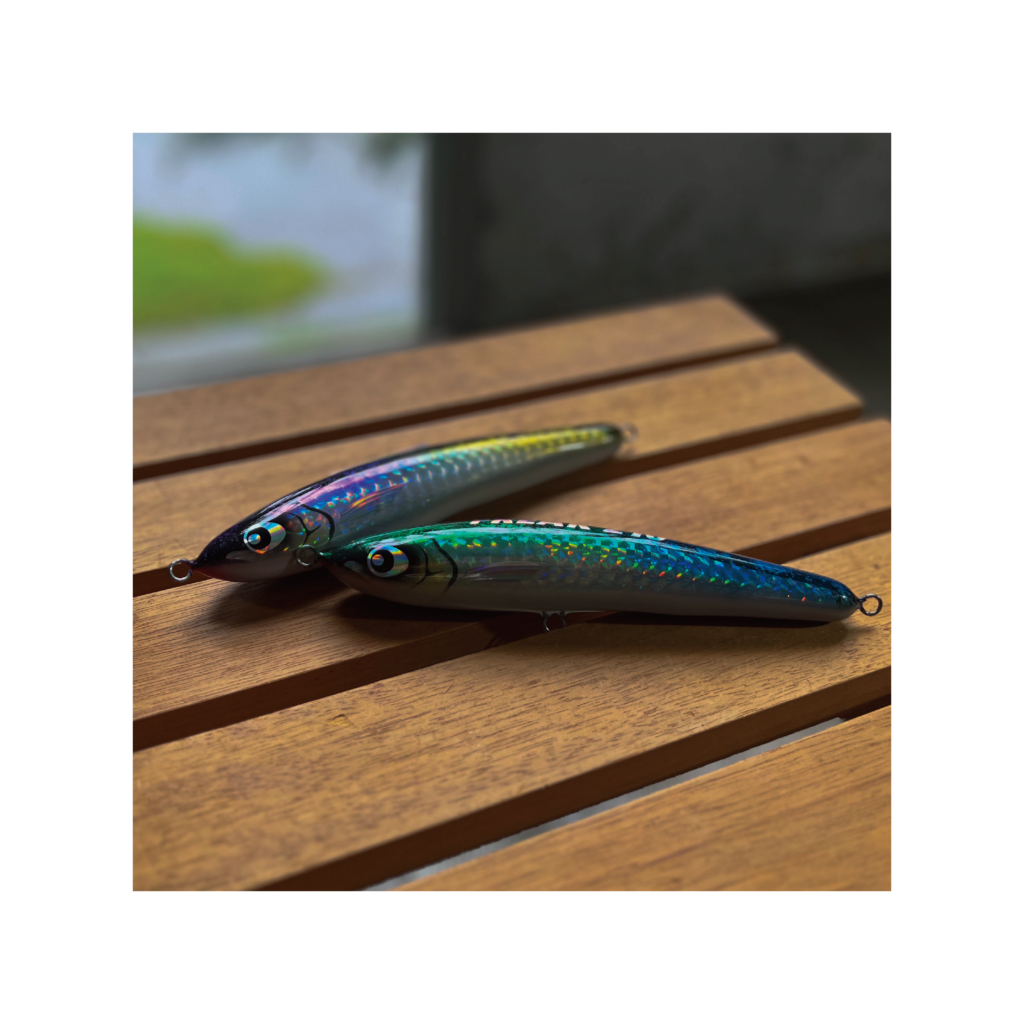 FI-0030580002