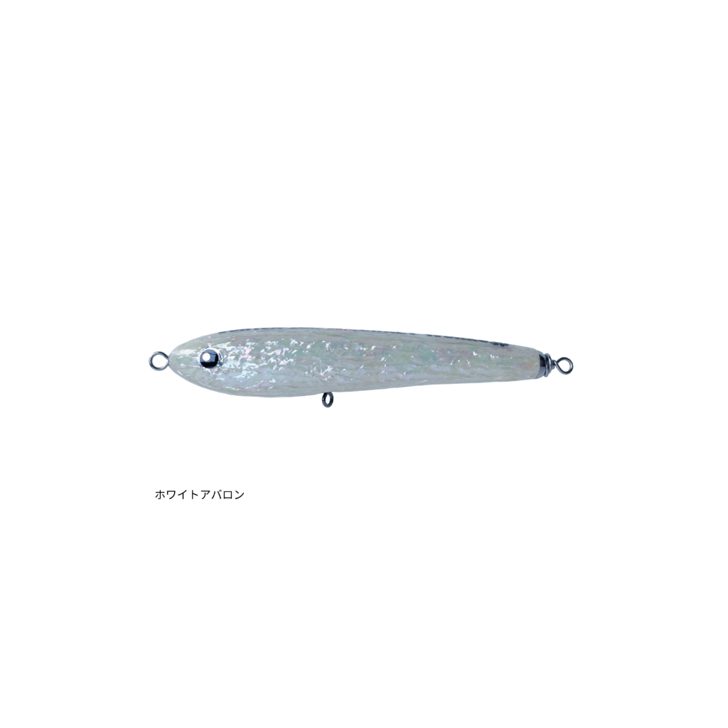 FI-0030590001
