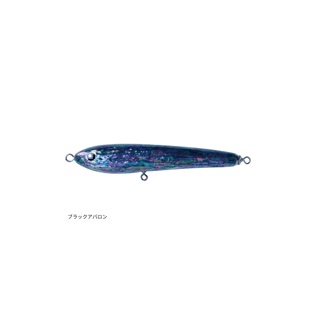 FI-0030590001