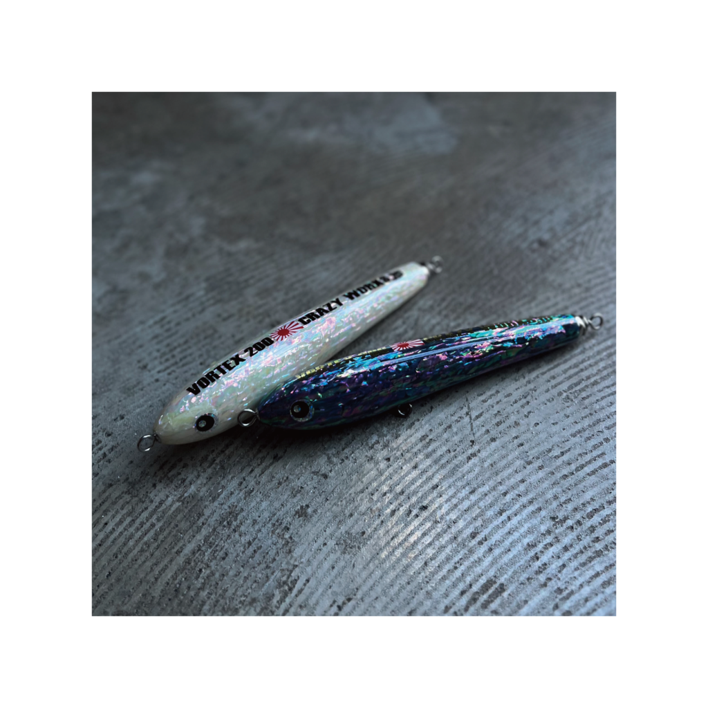 FI-0030590001