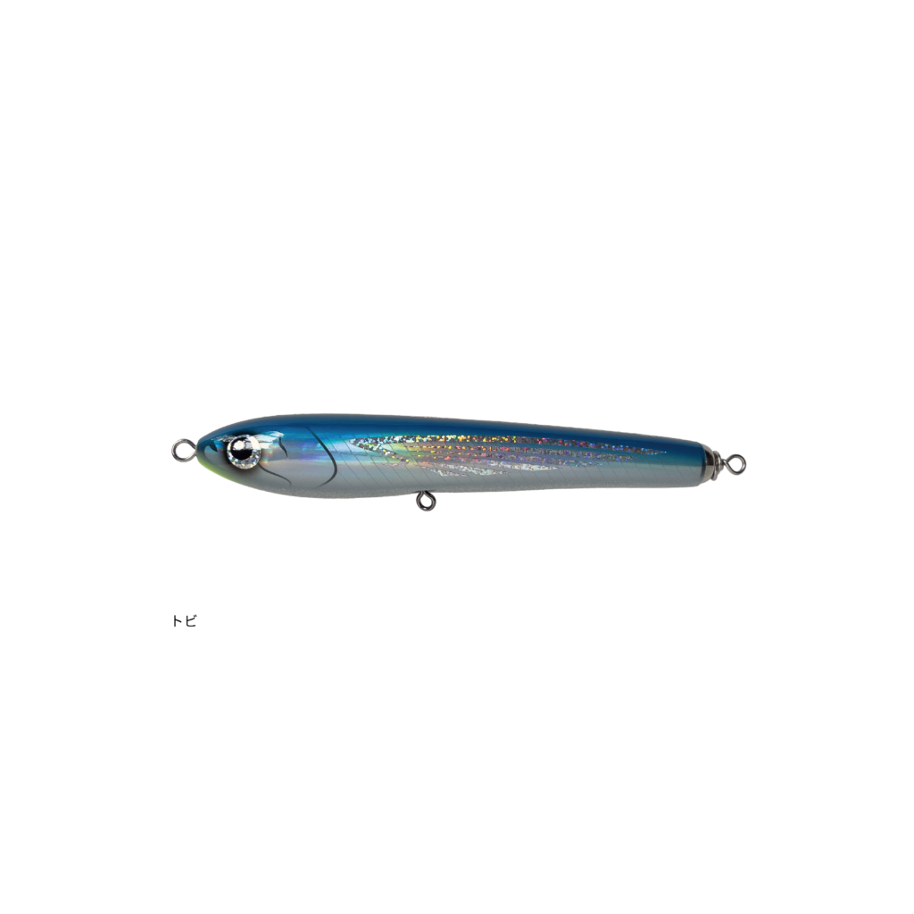 FI-0030590002