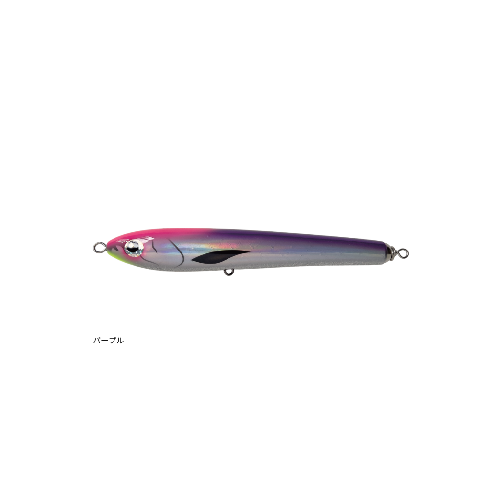 FI-0030590002