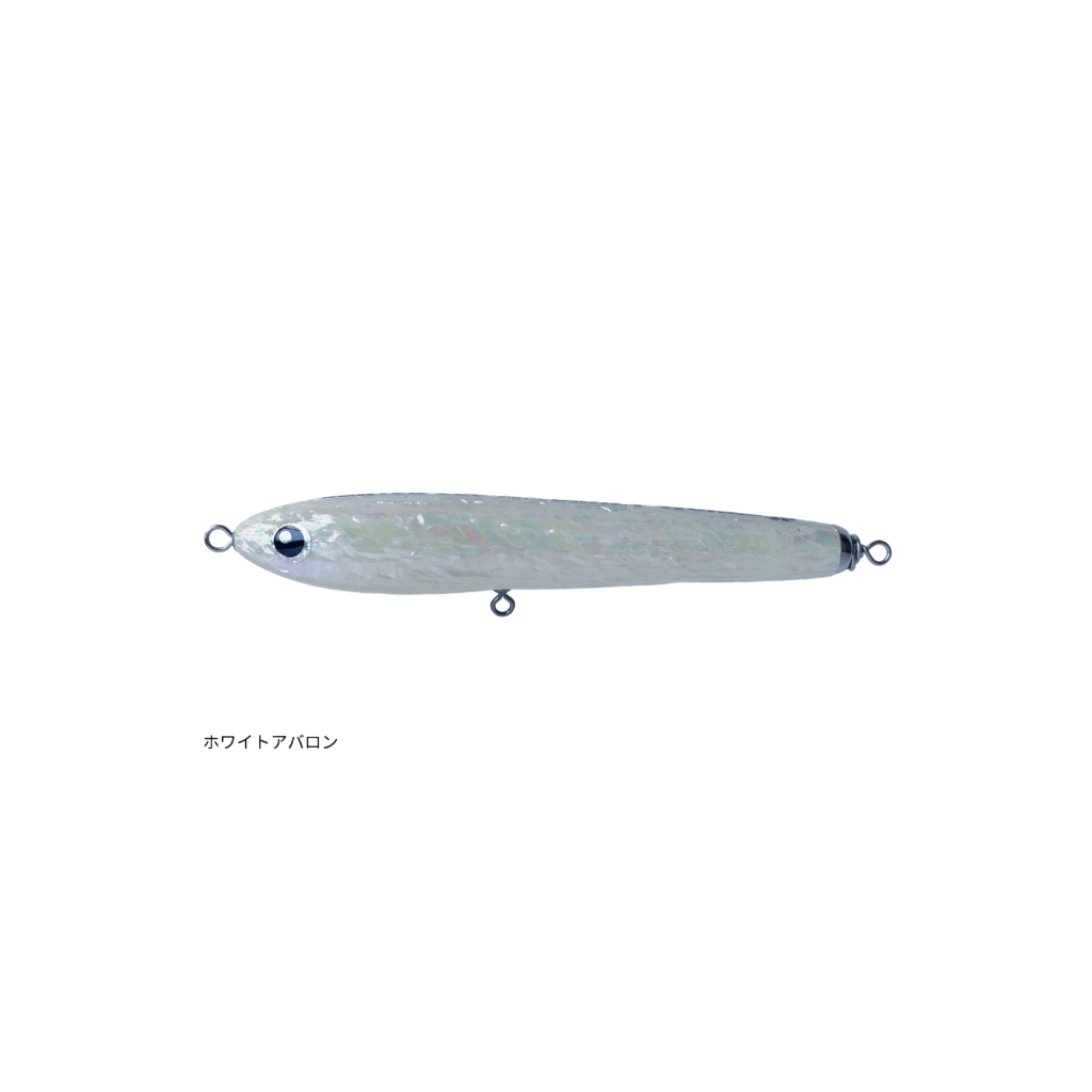 FI-0030590002