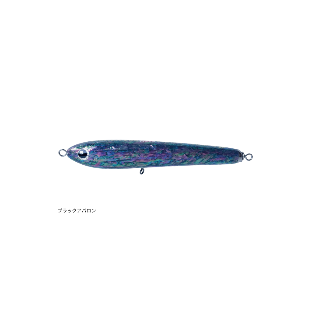 FI-0030590002