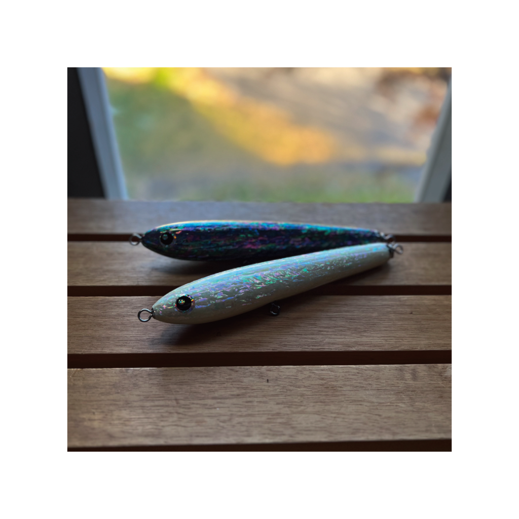 FI-0030590002