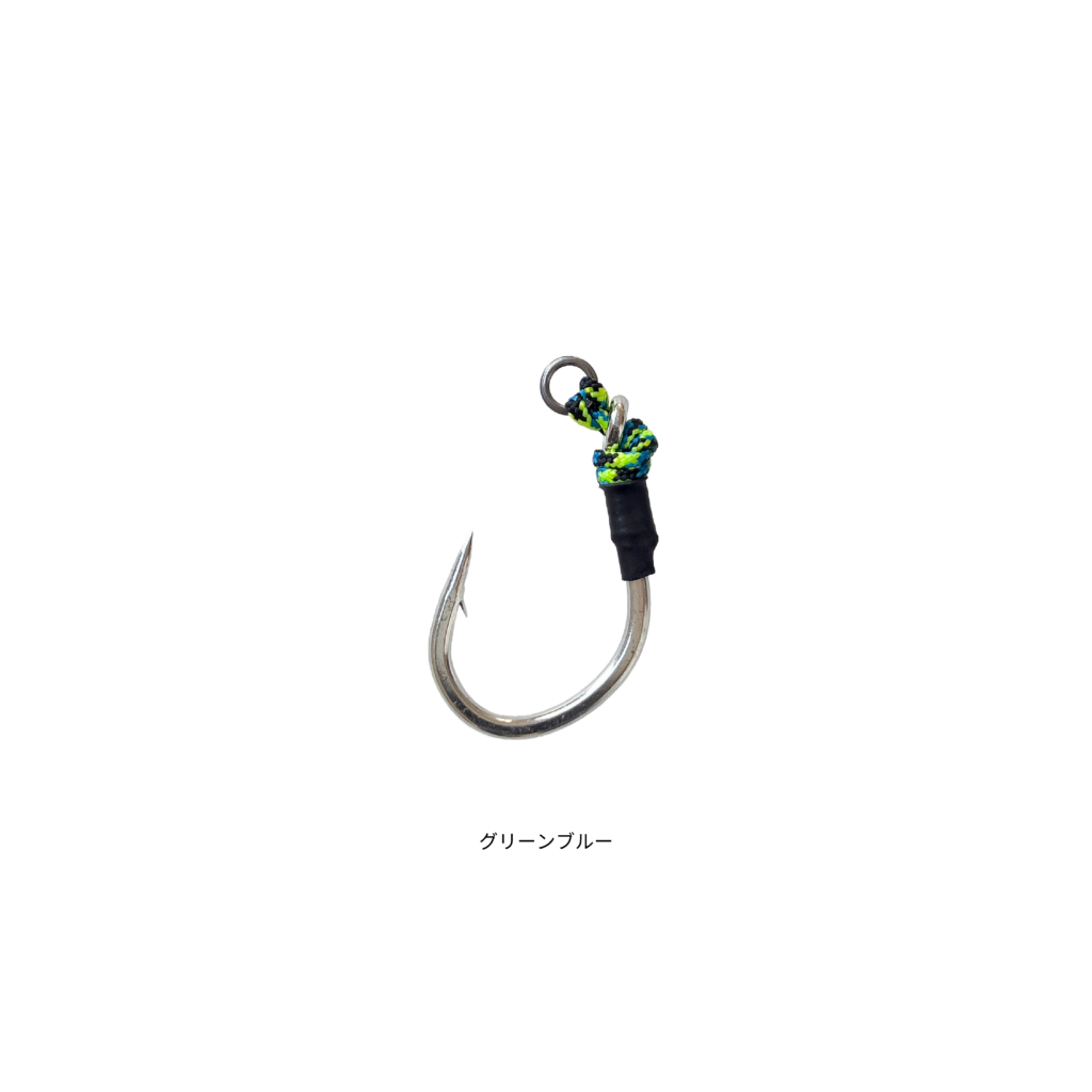 FI-00402600001
