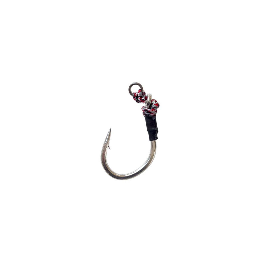 FI-00402600002