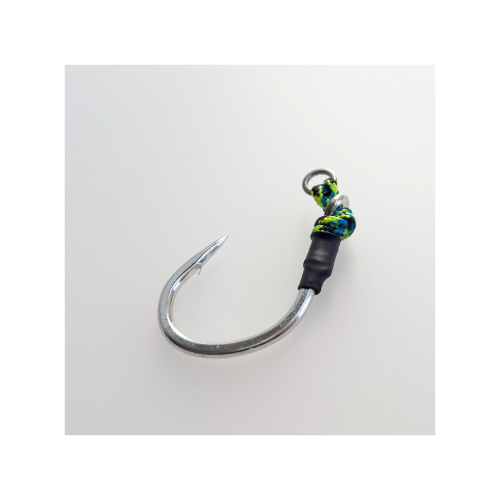 FI-00402600002
