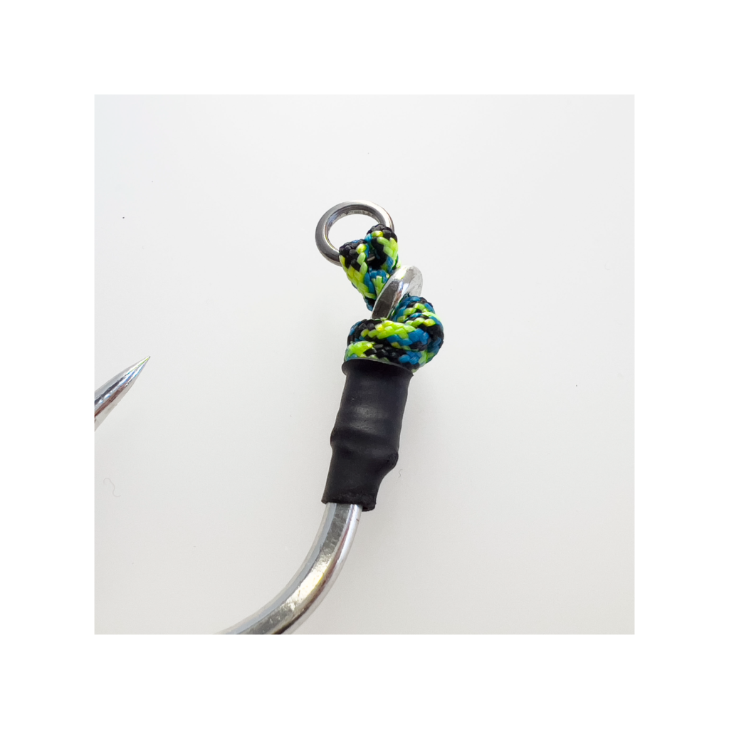 FI-00402600002