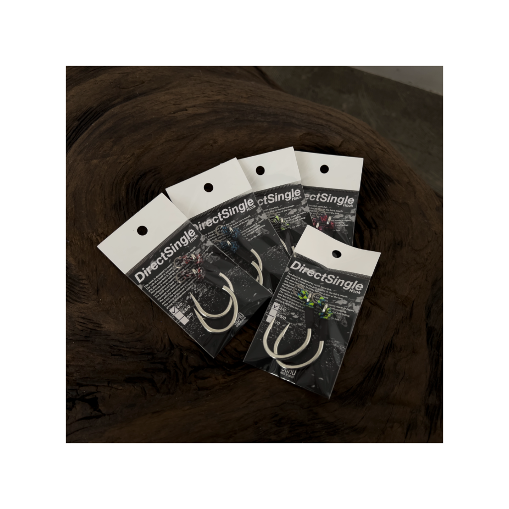 FI-00402600002