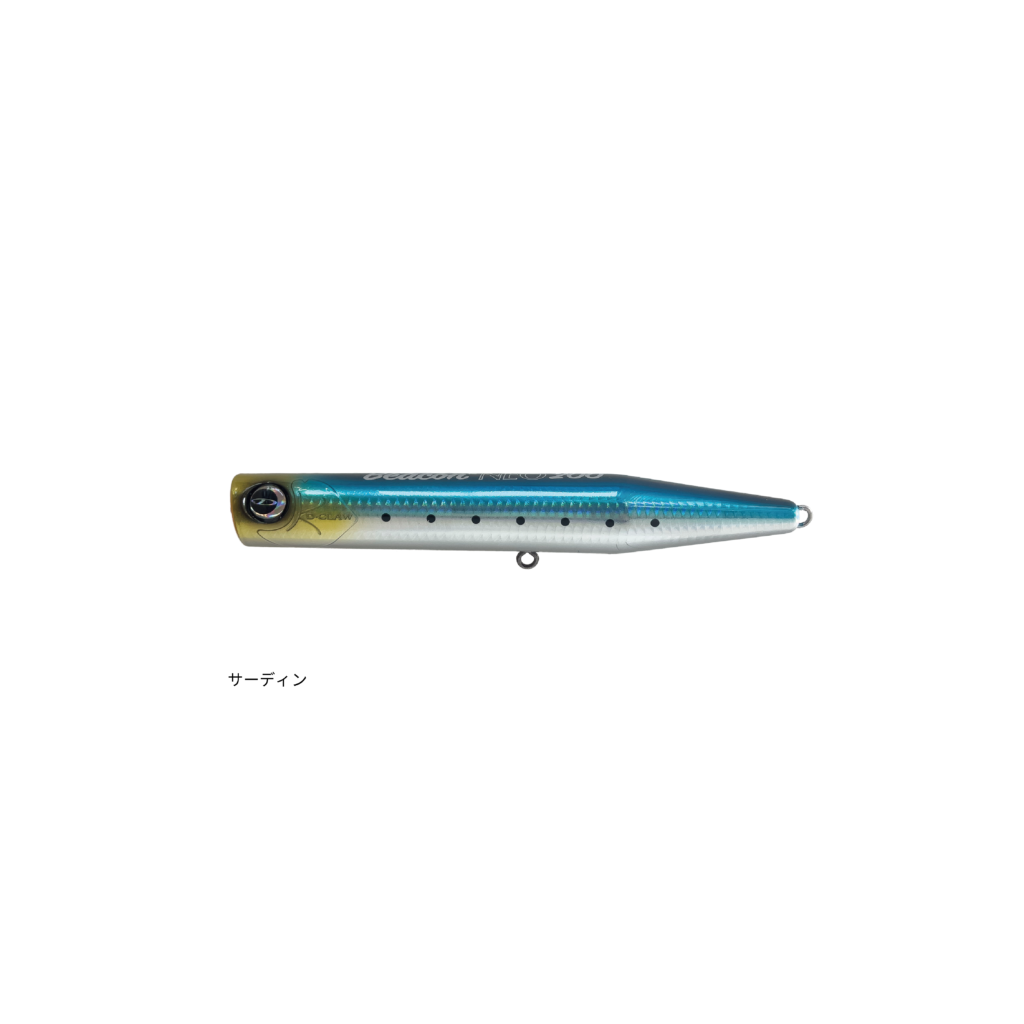 FI-00301400023