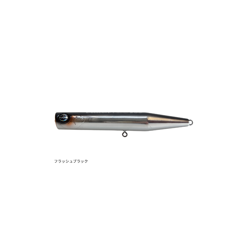 FI-00301400023