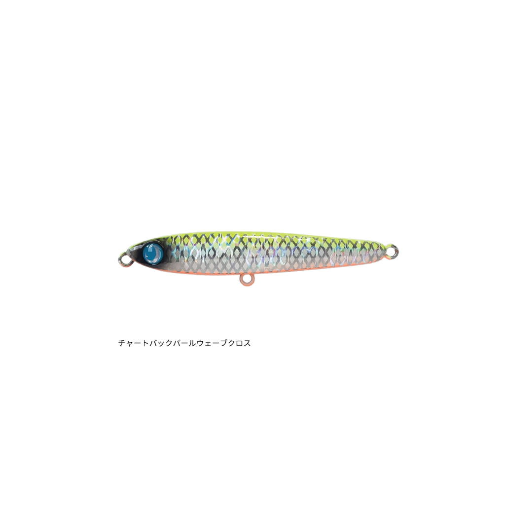 FI-0030160006
