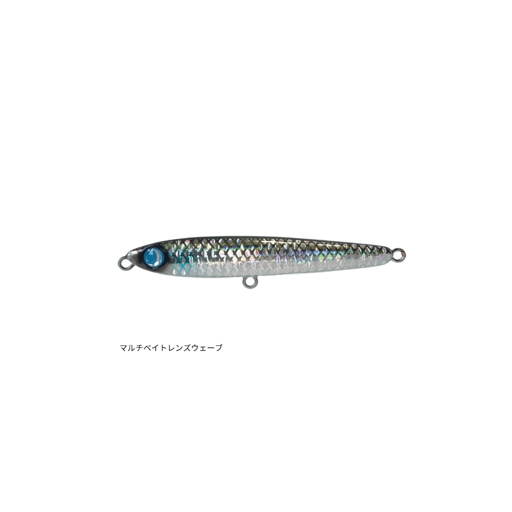 FI-0030160006