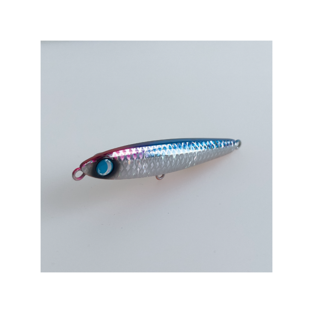 FI-0030160006