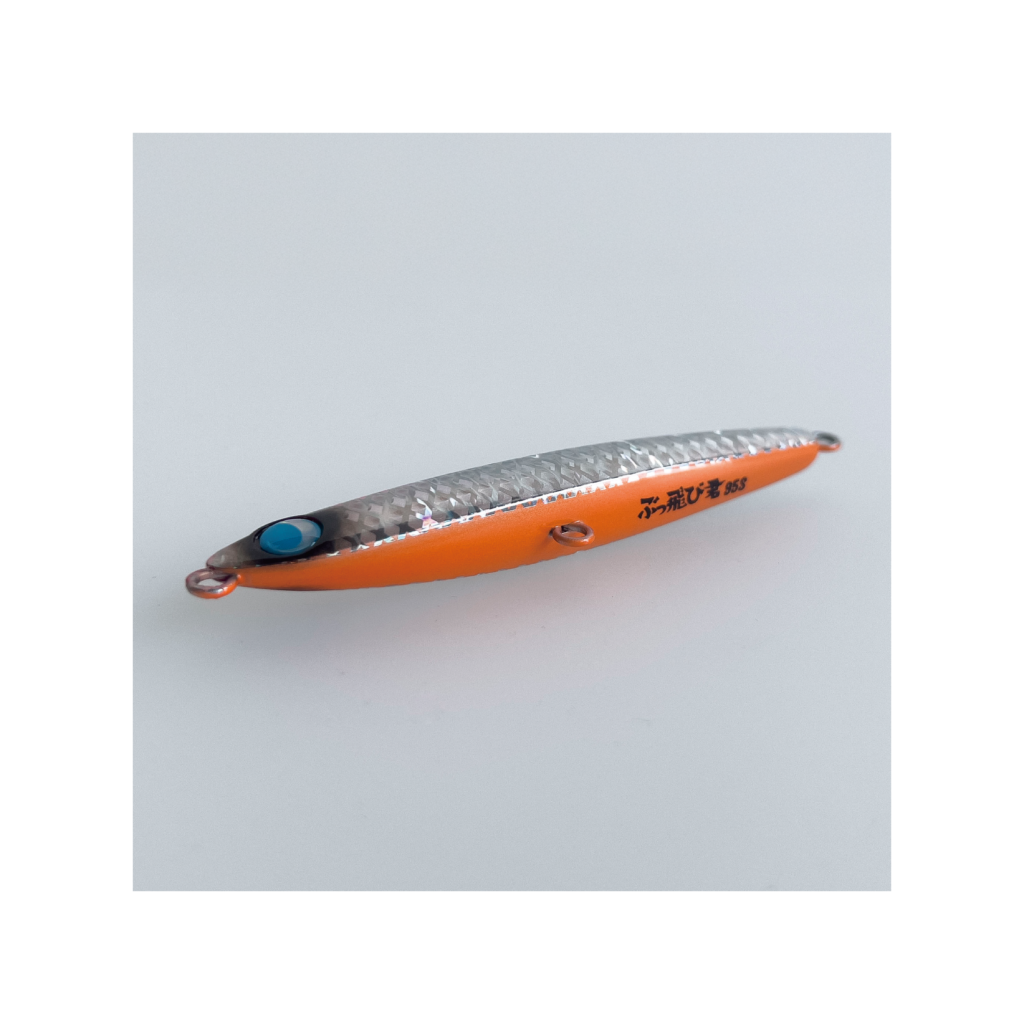 FI-0030160006