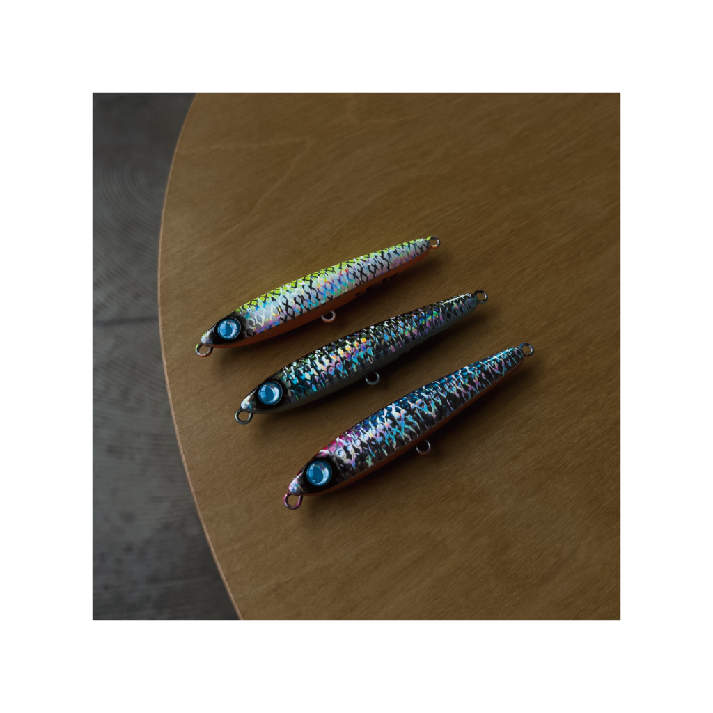 FI-0030160006