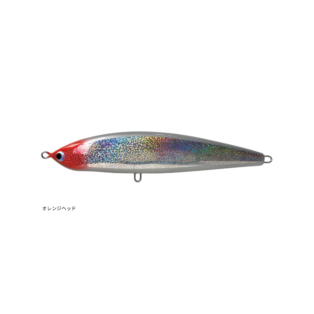 FI-00302300009