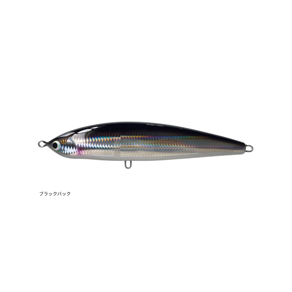 FI-00302300009