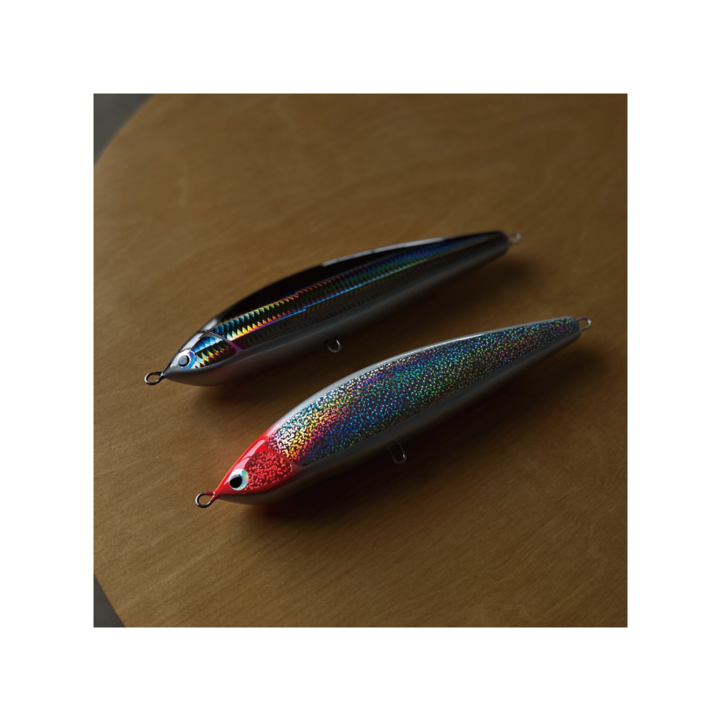 FI-00302300009