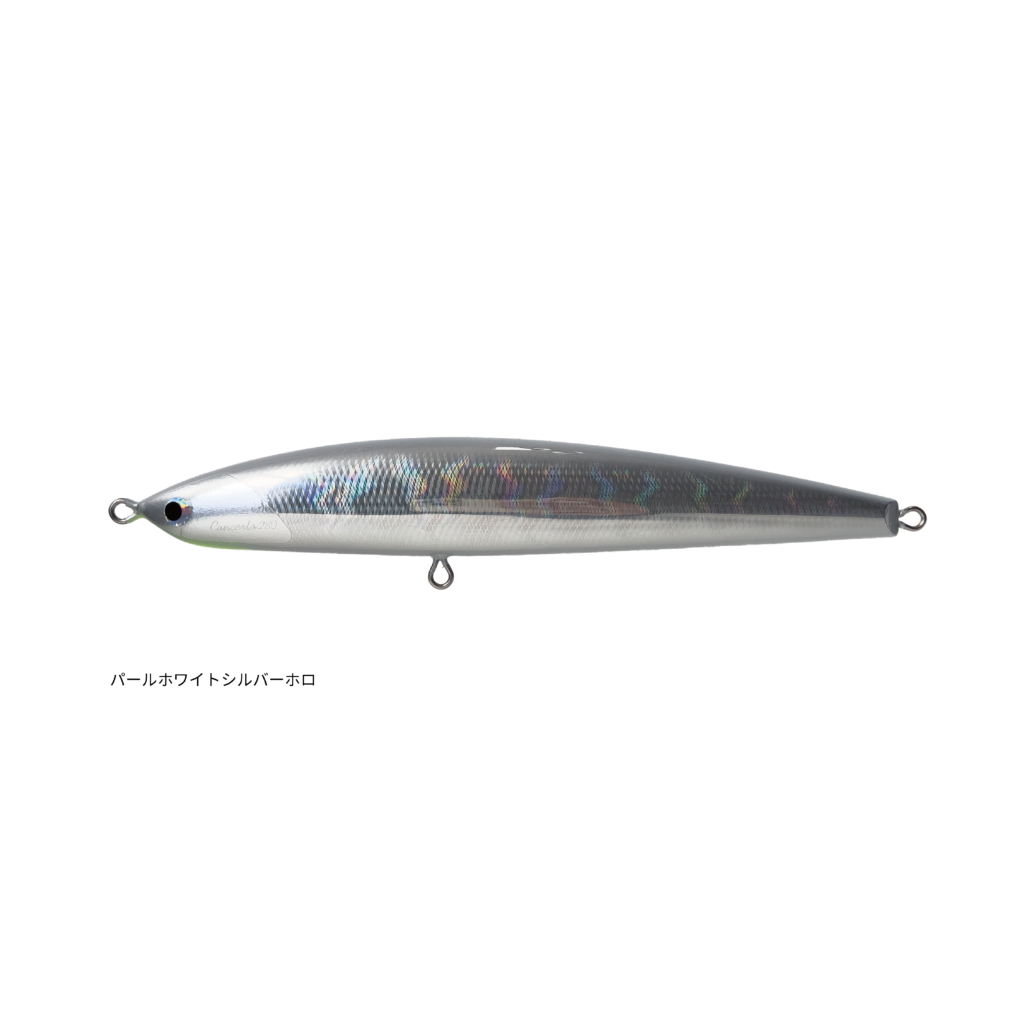 FI-00302300021