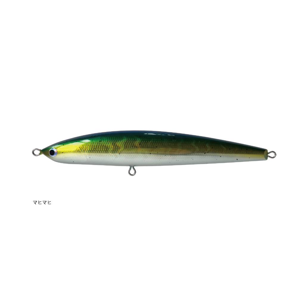 SEPTEMBER SESSIONS | FISHING / SURFING / LIFESTYLE | OnlineStore