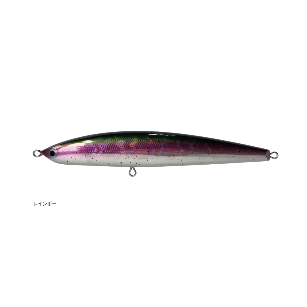 SEPTEMBER SESSIONS | FISHING / SURFING / LIFESTYLE | OnlineStore