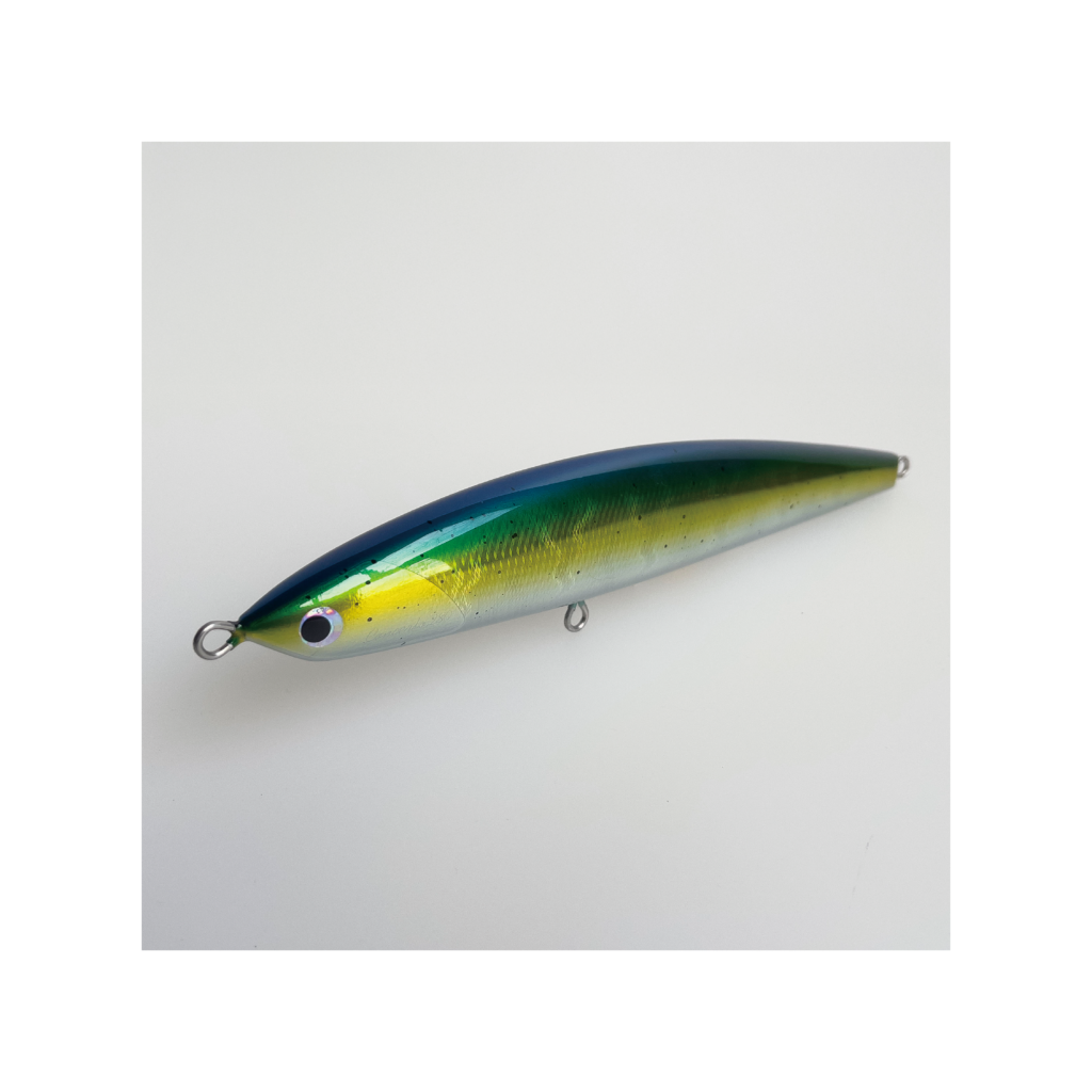 SEPTEMBER SESSIONS | FISHING / SURFING / LIFESTYLE | OnlineStore