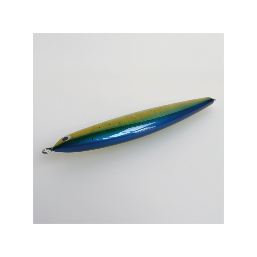 FI-00302300021