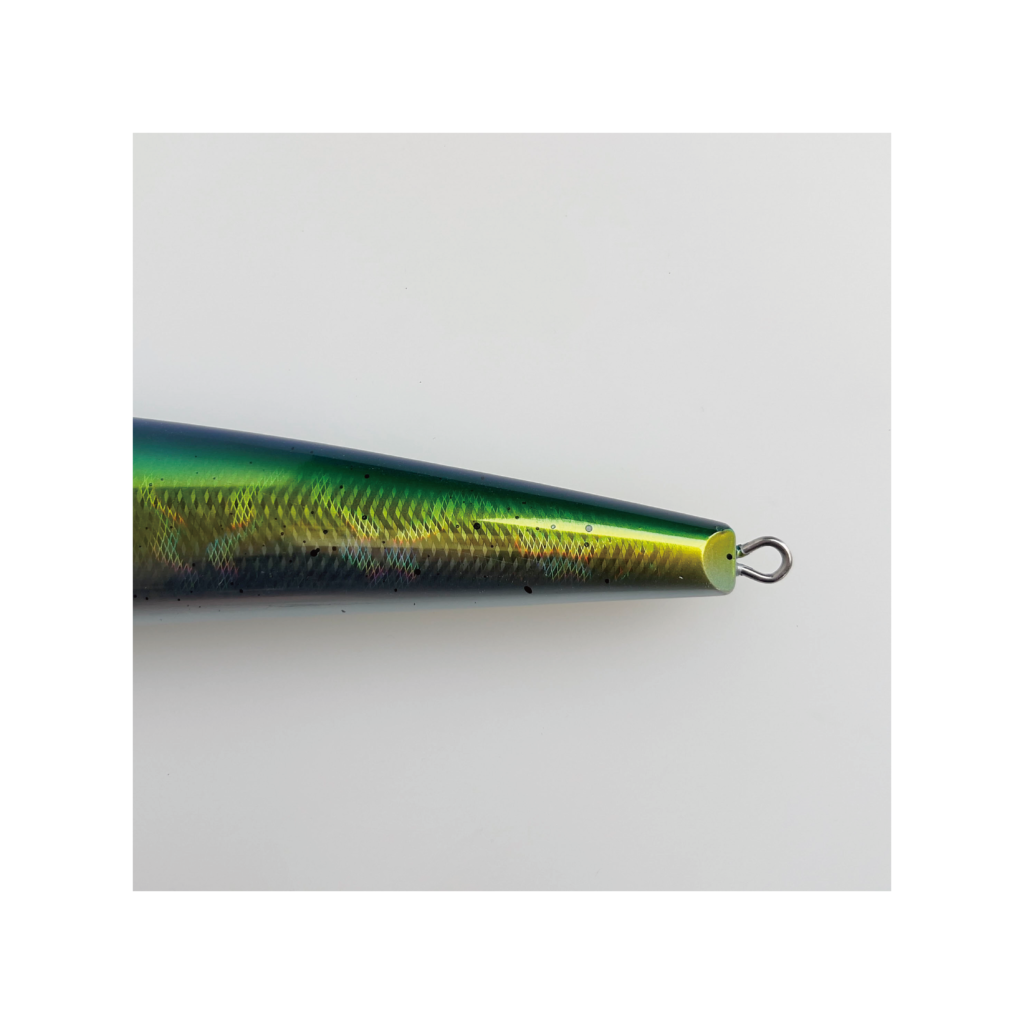 SEPTEMBER SESSIONS | FISHING / SURFING / LIFESTYLE | OnlineStore