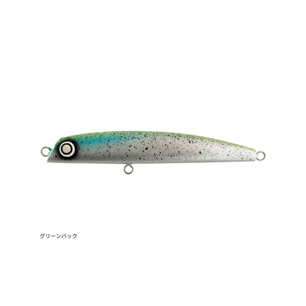 SEPTEMBER SESSIONS | FISHING / SURFING / LIFESTYLE | OnlineStore