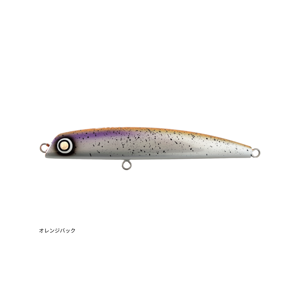 SEPTEMBER SESSIONS | FISHING / SURFING / LIFESTYLE | OnlineStore