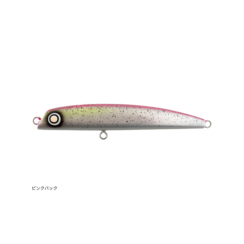 FI-00303700007