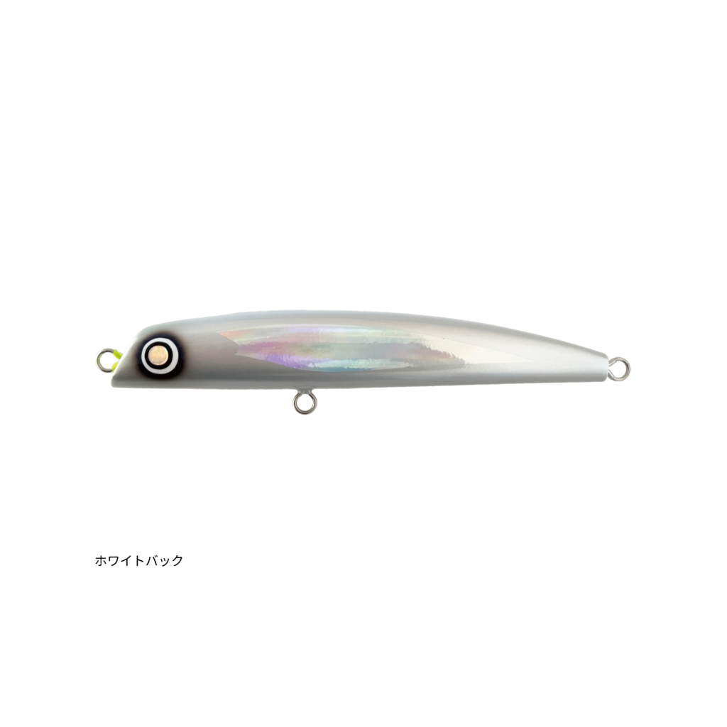 SEPTEMBER SESSIONS | FISHING / SURFING / LIFESTYLE | OnlineStore