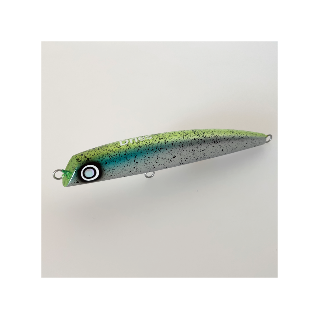 SOHO Dries220 SOHO Dries 220 SOHO Dries220 ソーホー ドリス220