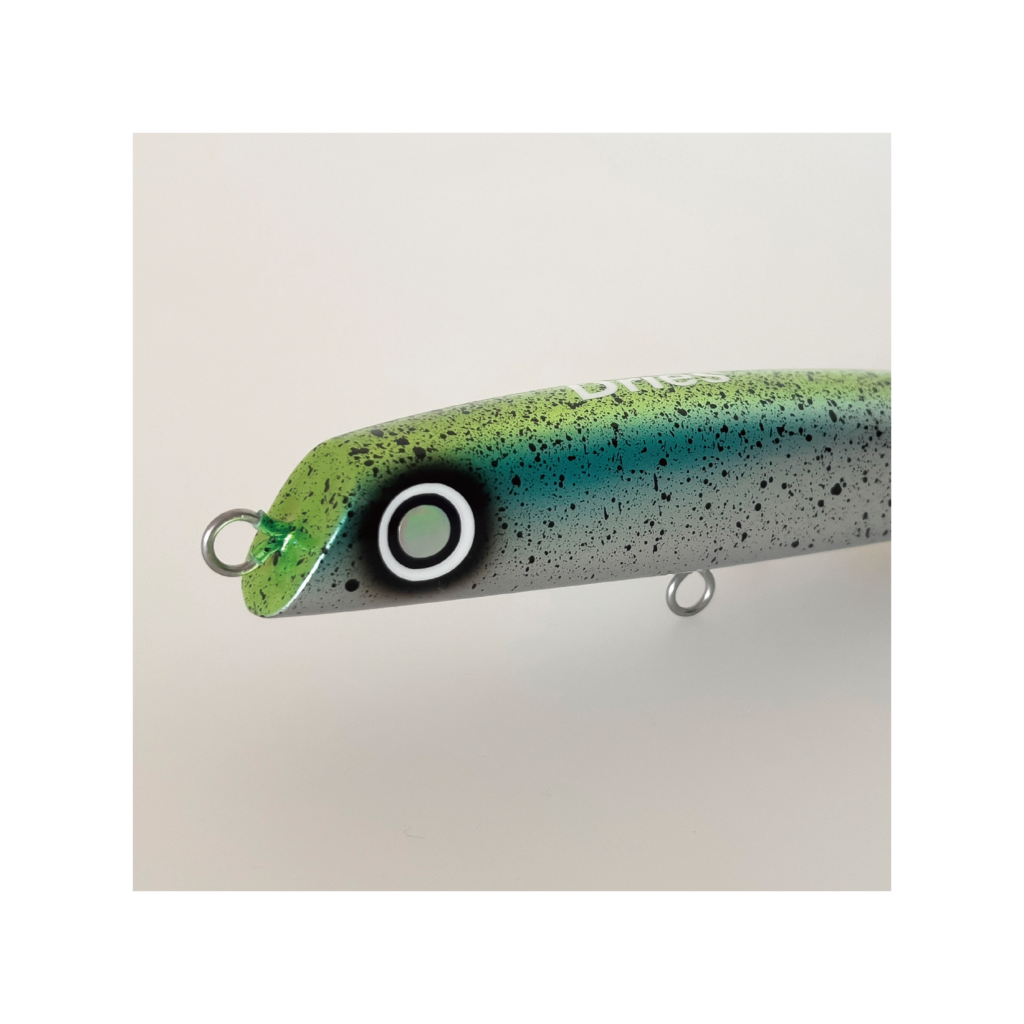 SEPTEMBER SESSIONS | FISHING / SURFING / LIFESTYLE | OnlineStore