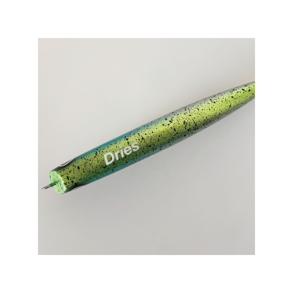 FI-00303700007