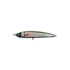 SEPTEMBER SESSIONS | FISHING / SURFING / LIFESTYLE | OnlineStore